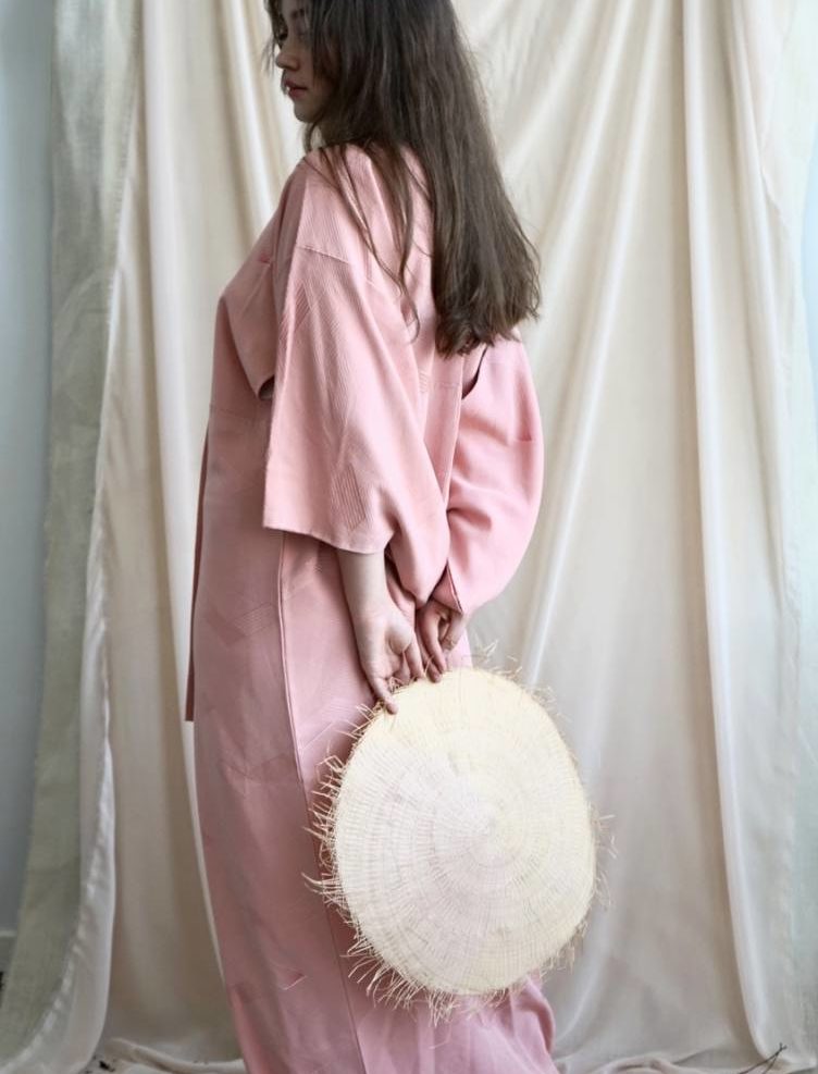 kimono ukara 2